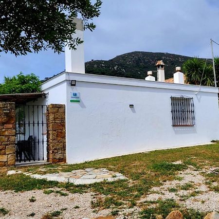 Villa Rancho Blanco Tarifa La Pena Extérieur photo