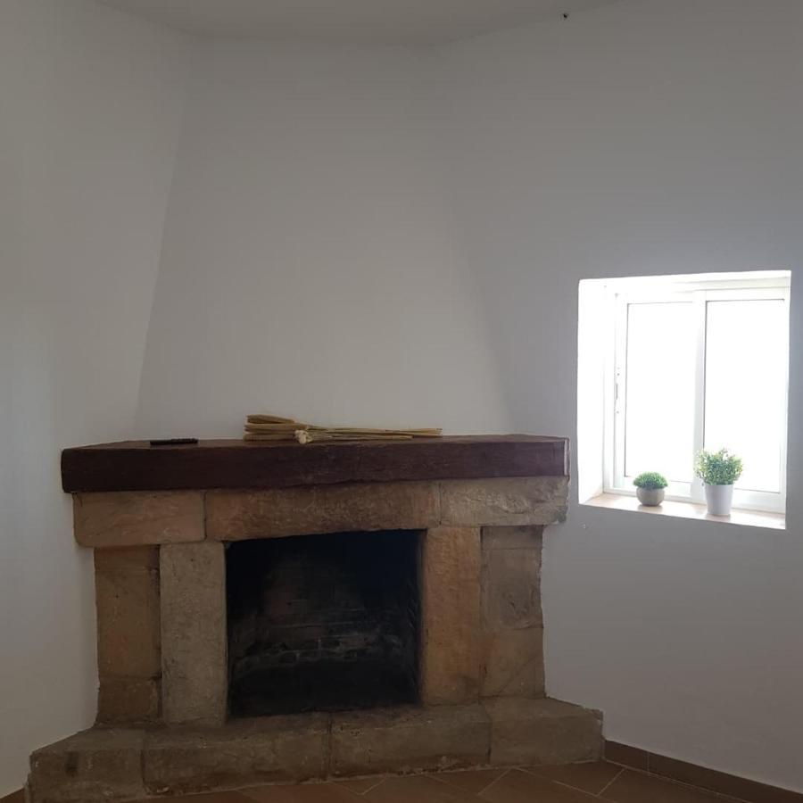 Villa Rancho Blanco Tarifa La Pena Extérieur photo